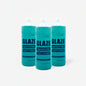 Glaze - Bactericidal Toilet Cleaner and Descaler