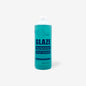 Glaze - Bactericidal Toilet Cleaner and Descaler