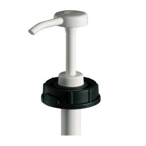 Precision 30ml Dosing Pump for 5L & 25L Containers