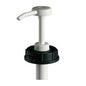 Precision 30ml Dosing Pump for 5L & 25L Containers