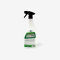 Professsional Anti-Bacterial Cleanser