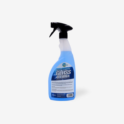 Professional Glass & Windows Cleaner