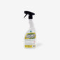 Commercial kitchen degreaser & cleaner