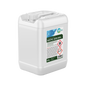 Acetic Acid 80% – Super Strength & Concentrated