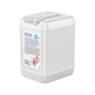 Acetone Zero Residue Virgin & Pure Solvent
