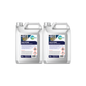 Acetone Zero Residue Virgin & Pure Solvent