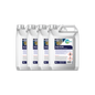 Acetone Zero Residue Virgin & Pure Solvent