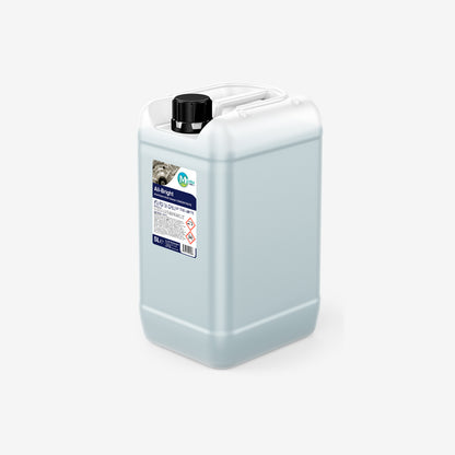 Ali-Bright Aluminium Acid Cleaner Concentrate