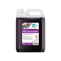 Multex Beer Line Cleaner 5L bundle - Professional heavy-duty sanitiser and degreaser for beer dispensing systems.