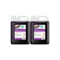 Multex Beer Line Cleaner 5L bundle - Professional heavy-duty sanitiser and degreaser for beer dispensing systems.