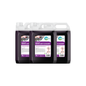 Multex Beer Line Cleaner 5L bundle - Professional heavy-duty sanitiser and degreaser for beer dispensing systems.