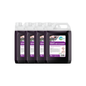 Multex Beer Line Cleaner 5L bundle - Professional heavy-duty sanitiser and degreaser for beer dispensing systems.