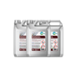 Multex D'Limonene 5L bundle - heavy-duty citrus degreaser and adhesive remover solvent.