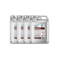 Multex D'Limonene 5L bundle - heavy-duty citrus degreaser and adhesive remover solvent.