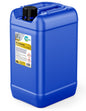 D'Limonene Concentrated Citrus Degreaser & Cleaner