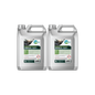 Two 5L bottles of JEBSOL G251 on a white background