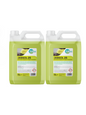 Jebsol 25 Hard Surface Degreaser & Cleaner Concentrate