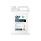 Multex Commercial Laundry Liquid 5L bundle - Professional biological detergent for industrial textile care.