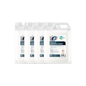 Multex Commercial Laundry Liquid 5L bundle - Professional biological detergent for industrial textile care.