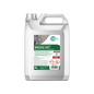 Multex Moss Off 5L bundle - Professional high-performance moss and algae remover for outdoor surfaces.