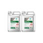 Multex Moss Off 5L bundle - Professional high-performance moss and algae remover for outdoor surfaces.