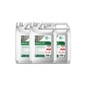 Multex Moss Off 5L bundle - Professional high-performance moss and algae remover for outdoor surfaces.