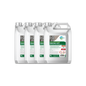 Multex Moss Off 5L bundle - Professional high-performance moss and algae remover for outdoor surfaces.