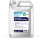 De-ionised Water 5L