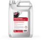 Powerclean High Strength Concentrate