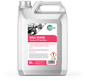 Wax Shine Concentrate 5 L