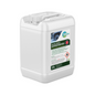 Extreme Sub-Zero Windscreen De-Icer & Bug Cleaner – Arctic CW45 Ultra-Concentrated Screenwash (-45°C)