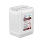 D'Limonene Concentrated Citrus Degreaser & Cleaner