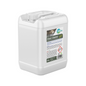 Multex Professional Oven Cleaner 5L - Heavy-duty thick clinging formula for ovens and griddles.