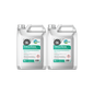 Multex OdourZone 5L bundle - Professional high-impact odour neutraliser and re-freshener for commercial use.