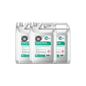 Multex OdourZone 5L bundle - Professional high-impact odour neutraliser and re-freshener for commercial use.