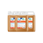 Multex Pine Gel Floor Cleaner 5L bundle - Concentrated sanitising gel for professional floor maintenance.