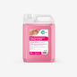 Hand Soap - Pink Perfumed Pearl