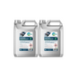 Polar CW20 Concentrated Screenwash – Sub-Zero Winter Windscreen Cleaner (-20°C Freezing Protection)