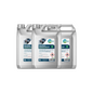 Polar CW20 Concentrated Screenwash – Sub-Zero Winter Windscreen Cleaner (-20°C Freezing Protection)