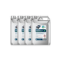 Polar CW20 Concentrated Screenwash – Sub-Zero Winter Windscreen Cleaner (-20°C Freezing Protection)