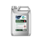 Extreme Sub-Zero Windscreen De-Icer & Bug Cleaner – Arctic CW45 Ultra-Concentrated Screenwash (-45°C)