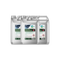 Extreme Sub-Zero Windscreen De-Icer & Bug Cleaner – Arctic CW45 Ultra-Concentrated Screenwash (-45°C)