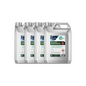 Extreme Sub-Zero Windscreen De-Icer & Bug Cleaner – Arctic CW45 Ultra-Concentrated Screenwash (-45°C)