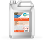 Sodium Hypochlorite Liquid Chlorine 14-15% 5L