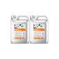 Texol Thick Bleach