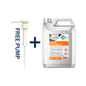 Texol Thick Bleach