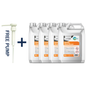 Texol Thick Bleach