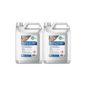 Washing-up Liquid Professional Detergent Concentrate