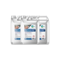 Washing-up Liquid Professional Detergent Concentrate