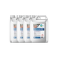Washing-up Liquid Professional Detergent Concentrate